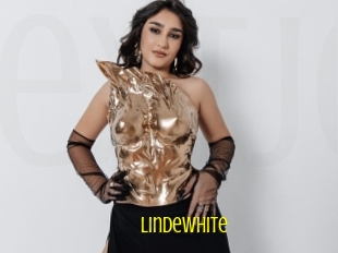 lindewhite Extraits Jeunes