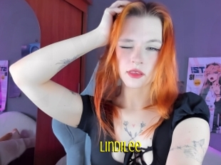 Lindilee