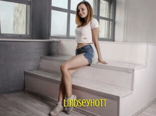 Lindseyhott