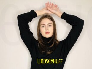 Lindseyhuff