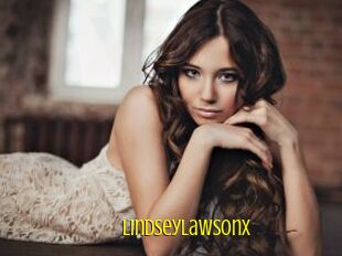 Lindseylawsonx