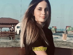 lindseyy Extraits Jeunes