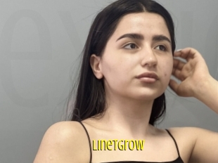 linetgrow Extraits Jeunes