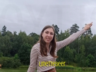 linettebeer Extraits Jeunes