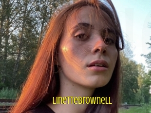 linettebrownell Extraits Jeunes
