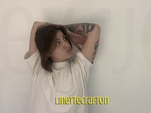 Linettecrafton