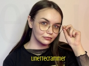 Linettecrammer