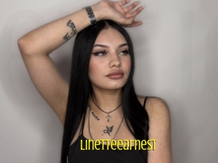 Linetteearnest