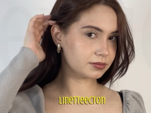 linetteecton Extraits Jeunes