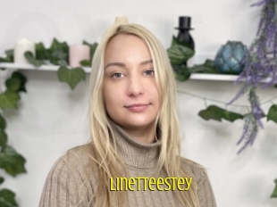 Linetteestey