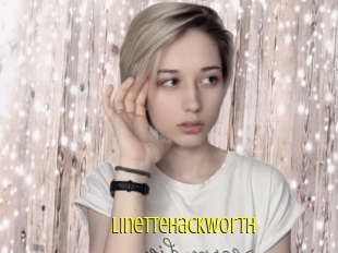 linettehackworth Extraits Jeunes