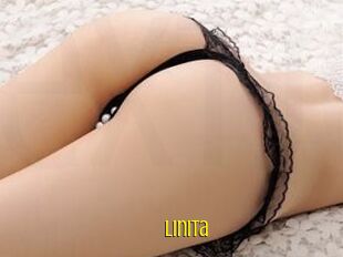 Linita