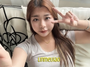 Linmeijiao