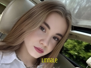 Linnale