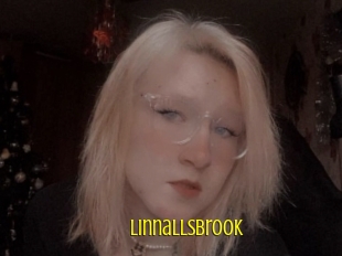 Linnallsbrook