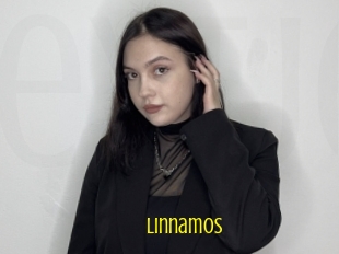 linnamos Extraits Jeunes