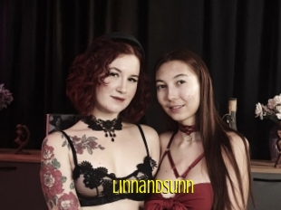 linnandsunn Extraits Jeunes