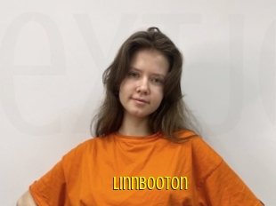 linnbooton Extraits Jeunes