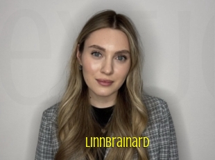Linnbrainard