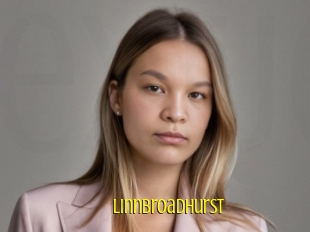 Linnbroadhurst