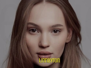Linnbyron
