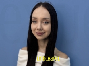 Linnchapel