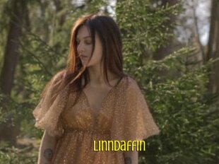 Linndaffin