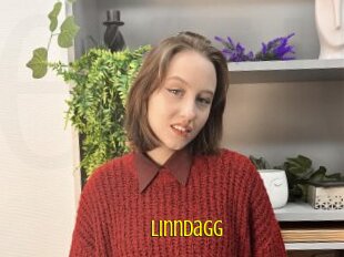 Linndagg
