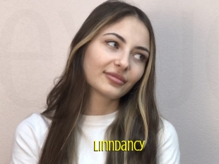 Linndancy