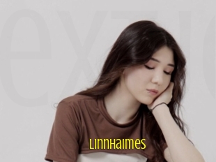 Linnhaimes