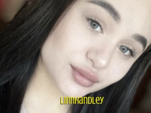 Linnhandley