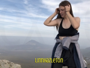 Linnhazleton