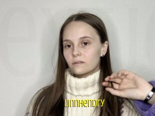 Linnhendry