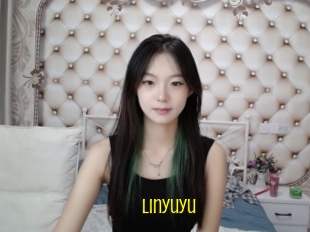 Linyuyu