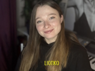 lionko Extraits Jeunes