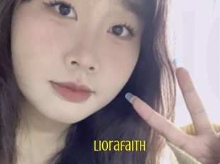 liorafaith Extraits Jeunes