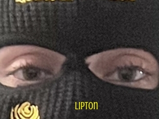 lipton Extraits Jeunes