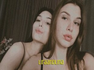 liraandlina Extraits Jeunes