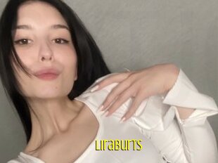 Liraburts