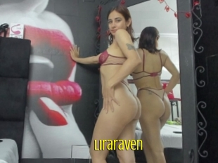 liraraven Extraits Jeunes