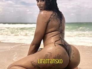 Liratransxo
