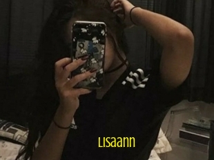 lisaann Extraits Jeunes