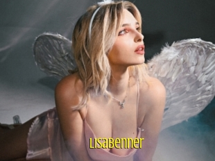 Lisabenner
