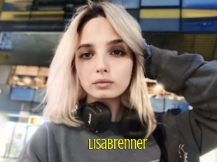 Lisabrenner