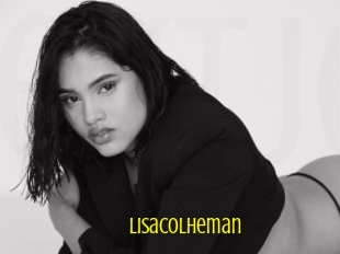 lisacolheman Extraits Jeunes