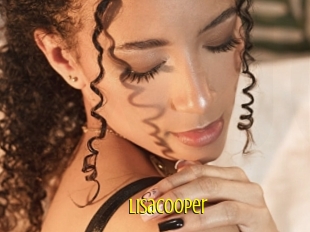 Lisacooper