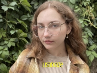 Lisadiaze