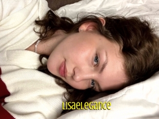 lisaelegance Extraits Jeunes