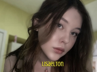 Lisaelton