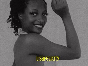 Lisafelicity